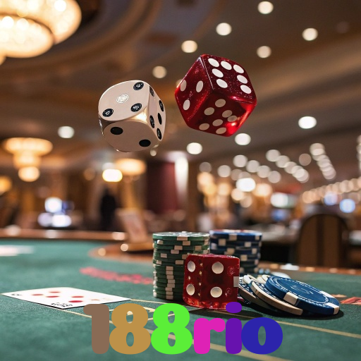 188rio