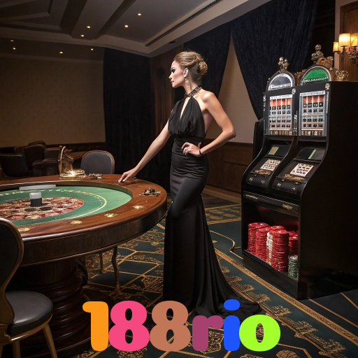 188rio