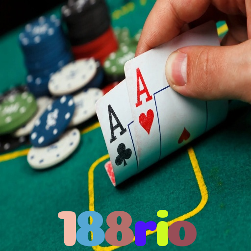 188rio