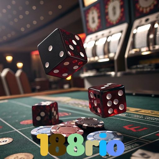 188rio