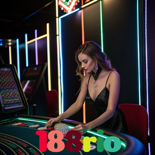 188rio