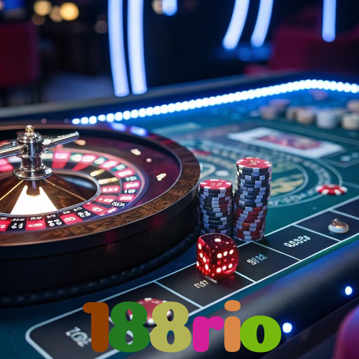 188rio