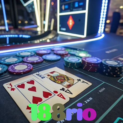 188rio