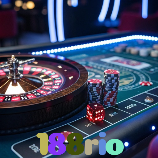 188rio