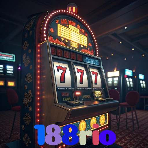 188rio