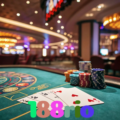 188rio
