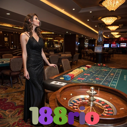 188rio