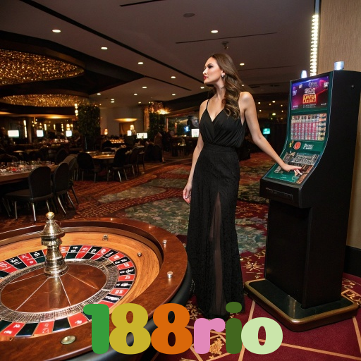 188rio