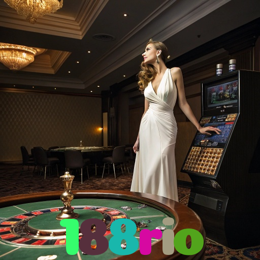 188rio