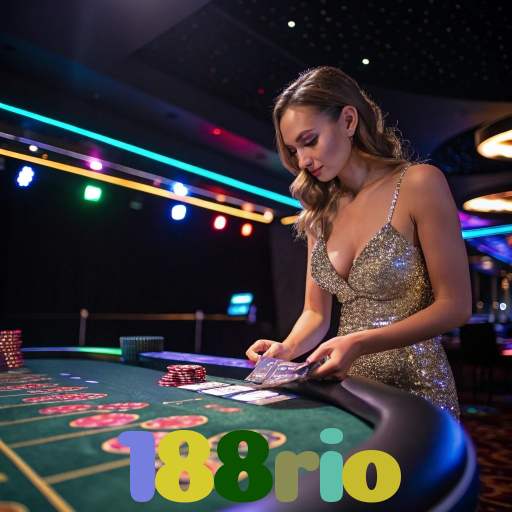 188rio