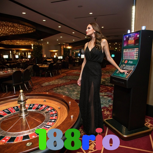 188rio