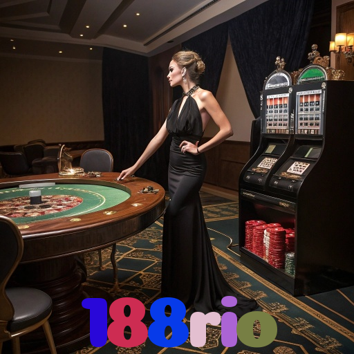 188rio